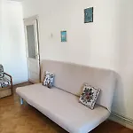 Practical Close To The Centre Apartment