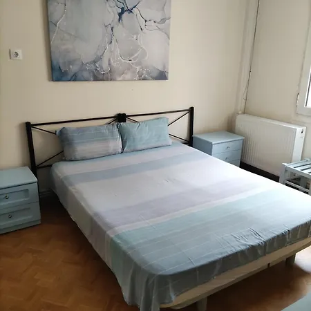 Practical Close To The Centre