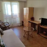Practical Close To The Centre