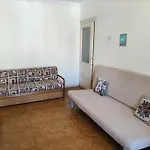 Practical Close To The Centre Apartman Szaloniki