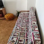 Practical Close To The Centre Apartman *