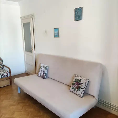 Practical Close To The Centre Apartamento