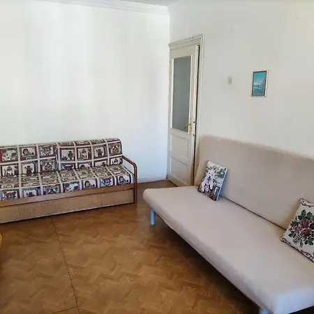 Practical Close To The Centre Appartement Thessalonique