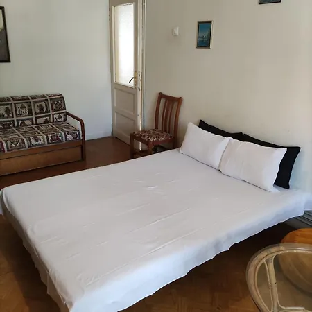 Practical Close To The Centre Appartement *